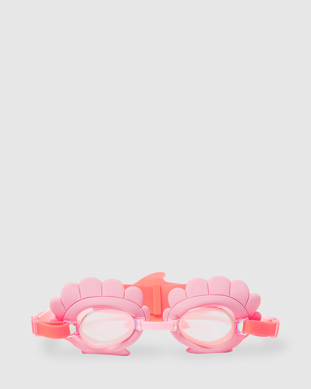 Melody The Mermaid Mini Swim Goggles