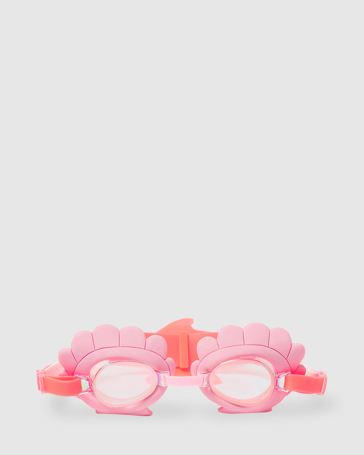 Melody The Mermaid Mini Swim Goggles
