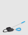 Straw And Lid Cleaning Brush