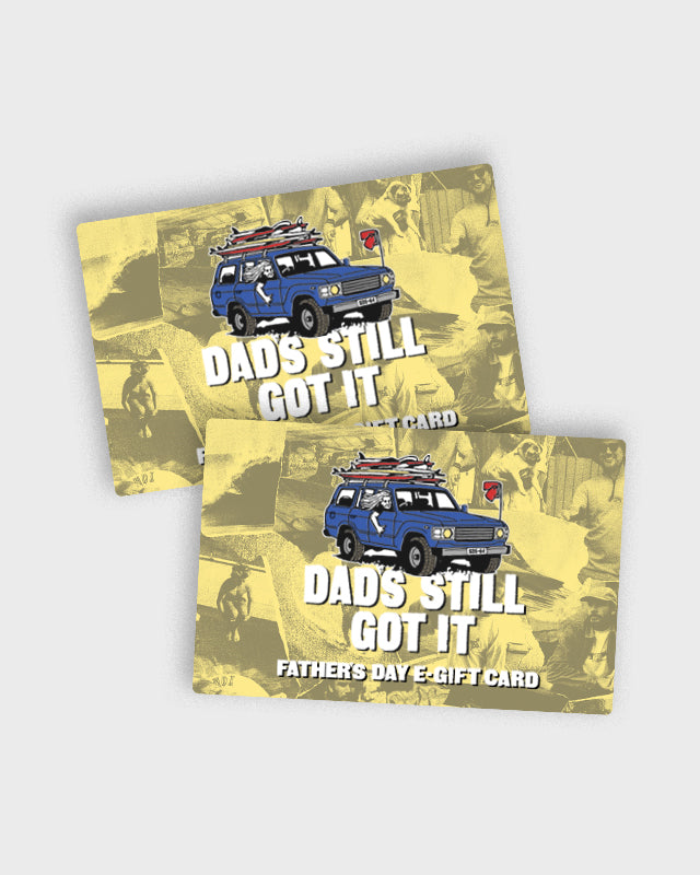 E Gift Card