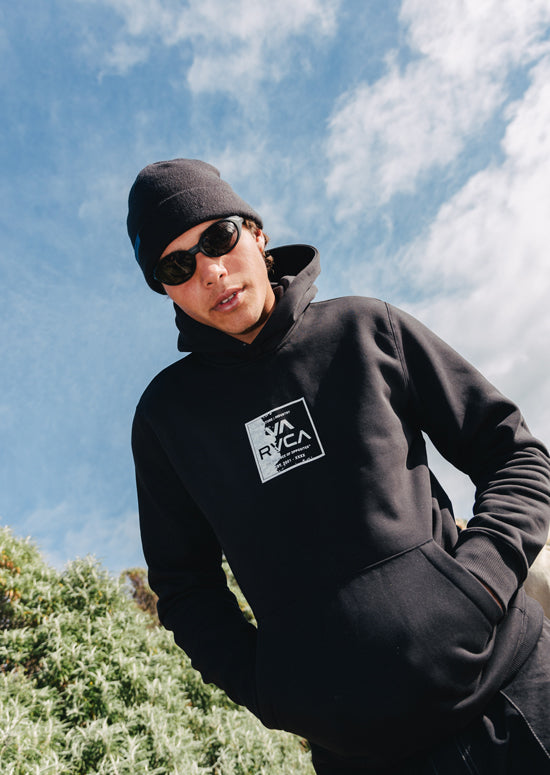 Mens VA Windbreaker Windproof Jackets – Surf Dive 'n Ski