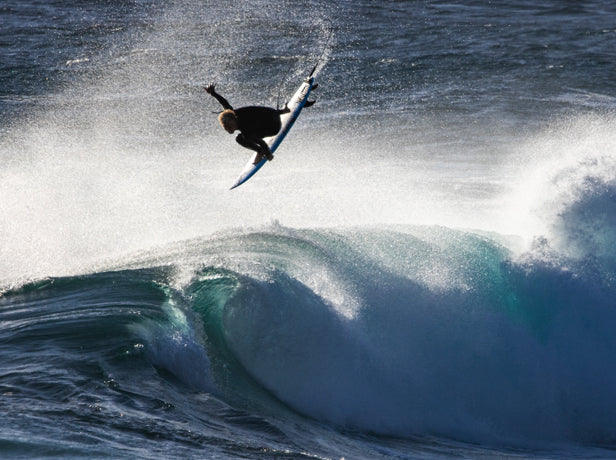 Shop Men's Corduroy Pants – Surf Dive 'n Ski