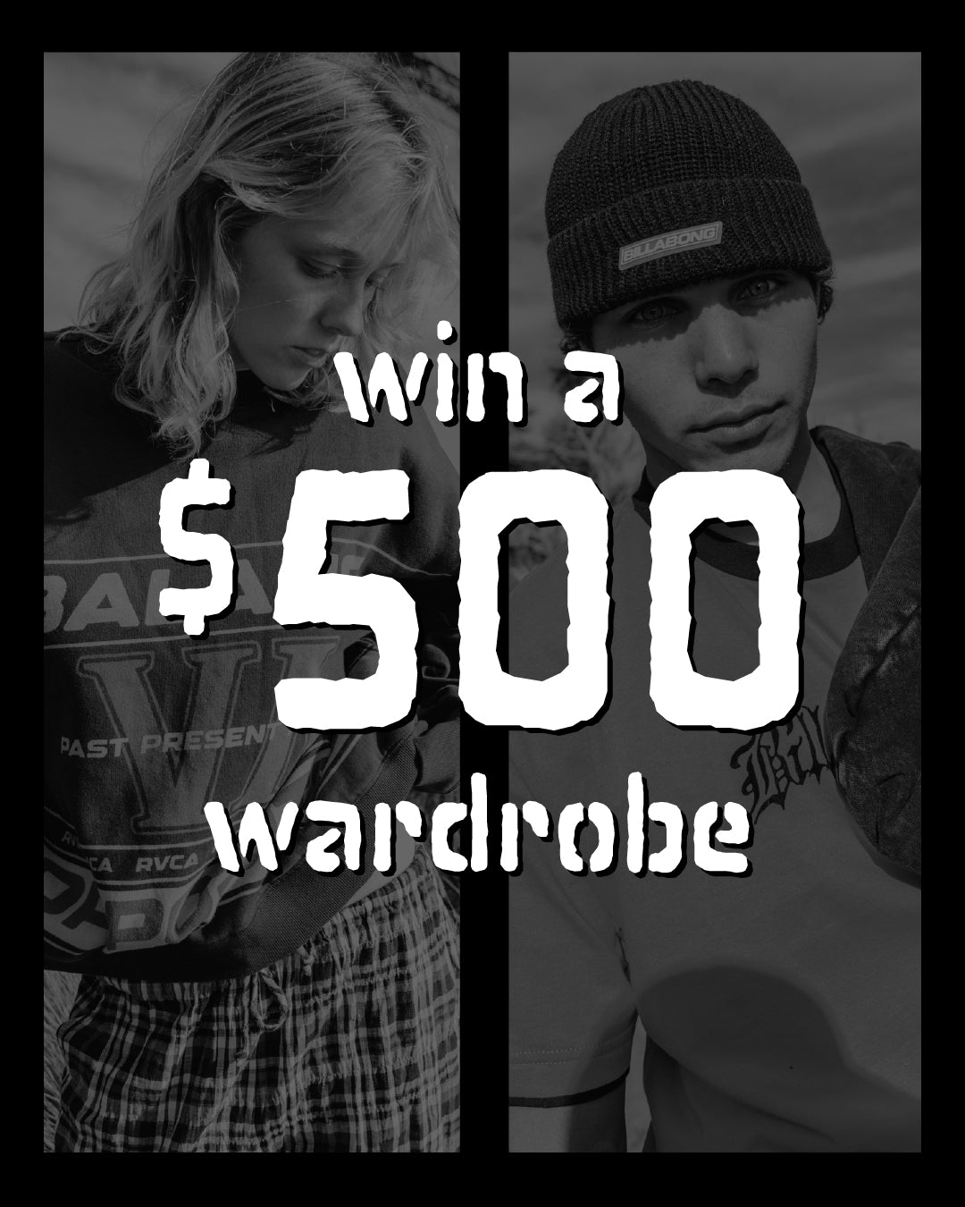 SDS X AMAZON COMPETITION