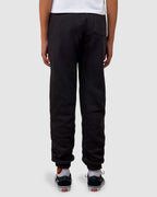 Girls 8-16 Strip Block Track Pants
