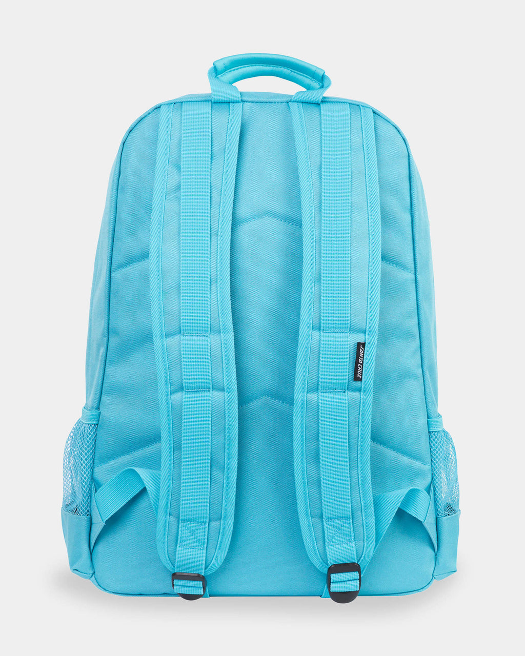 Sprinkle Dot Backpack