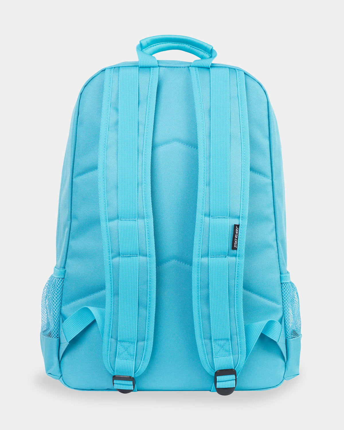 Sprinkle Dot Backpack