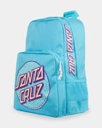 Sprinkle Dot Backpack