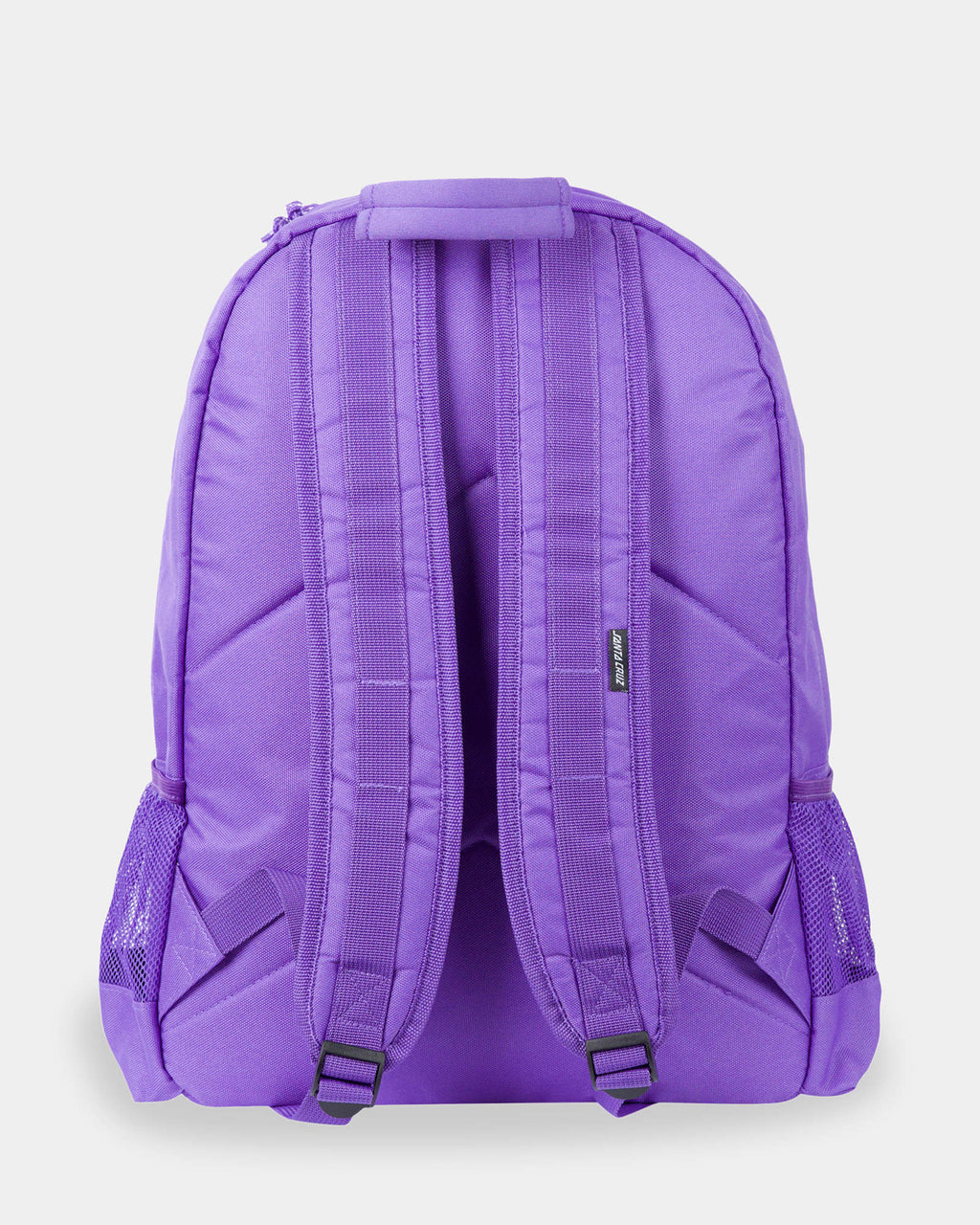 Mens Seeing Moon Dot Backpack