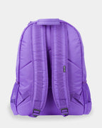 Mens Seeing Moon Dot Backpack