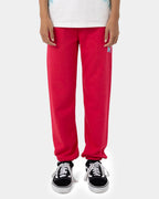 Girls 8-16 Free Spirit Floral Track Pants