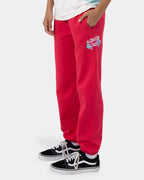 Girls 8-16 Free Spirit Floral Track Pants