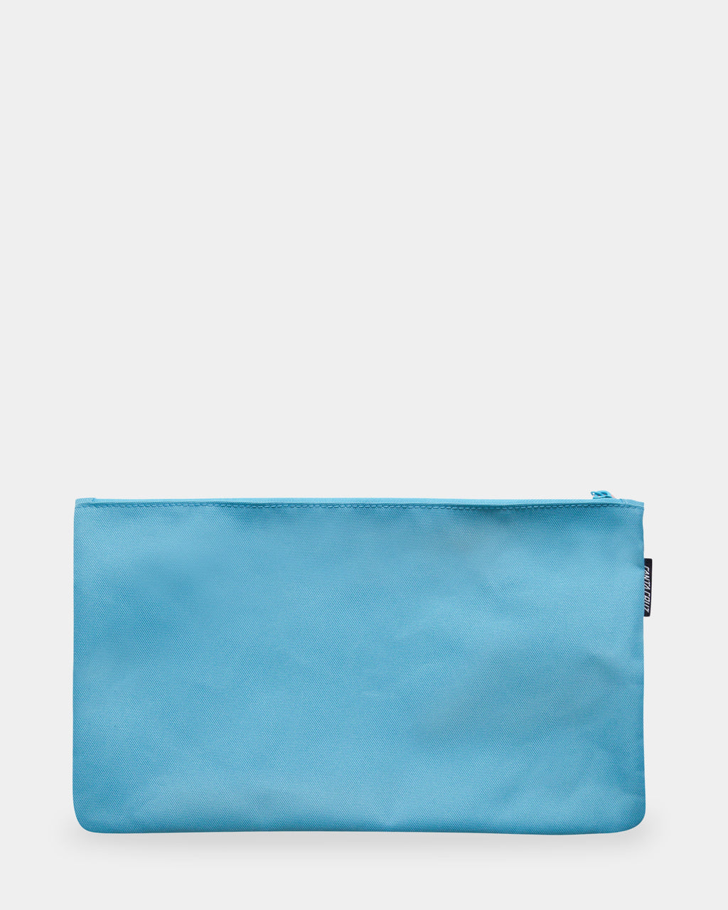 Girls Springkle Dot Pencil Case