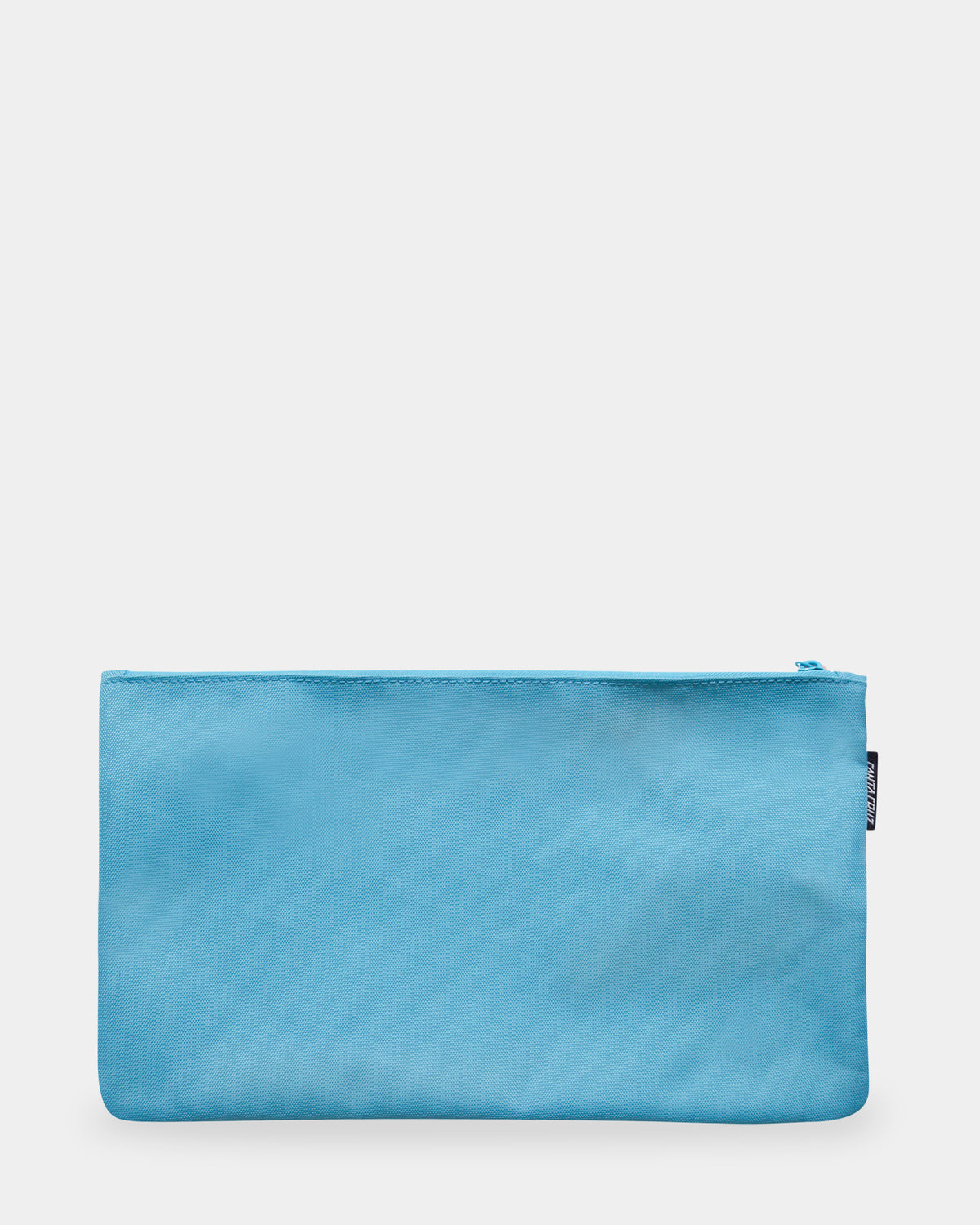 Girls Springkle Dot Pencil Case
