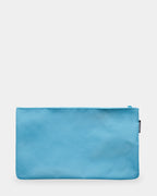 Girls Springkle Dot Pencil Case
