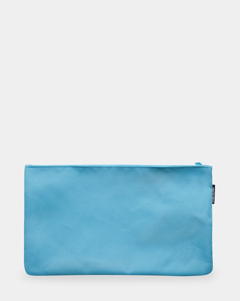 Girls Springkle Dot Pencil Case