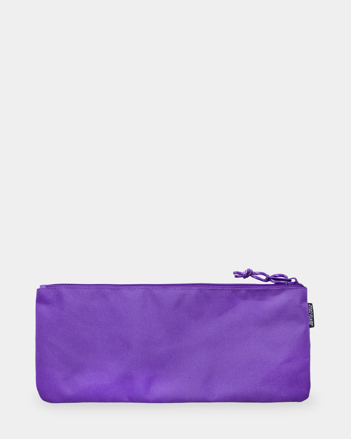 Mens Seeing Moon Strip Pencil Case