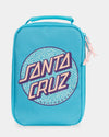 Springkle Dot Lunch Box
