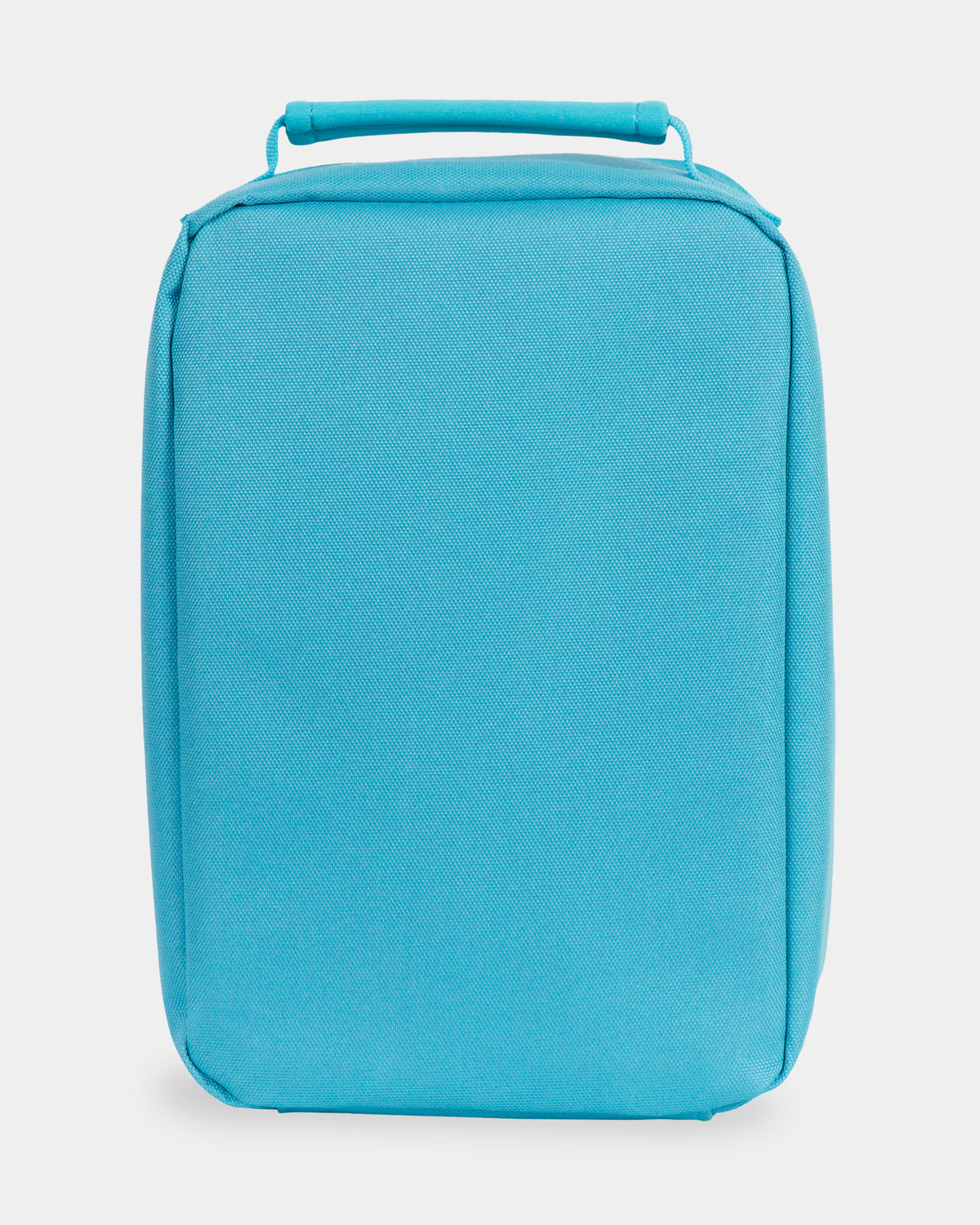 Springkle Dot Lunch Box