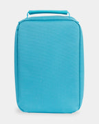 Springkle Dot Lunch Box