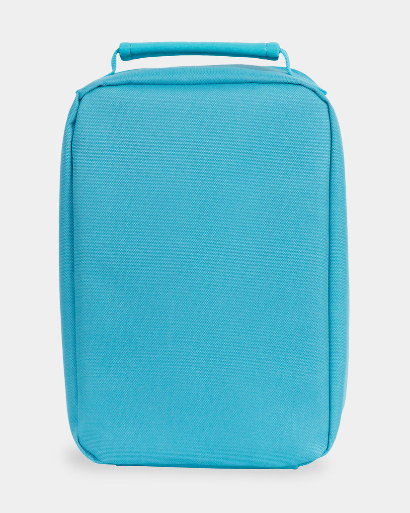 Springkle Dot Lunch Box