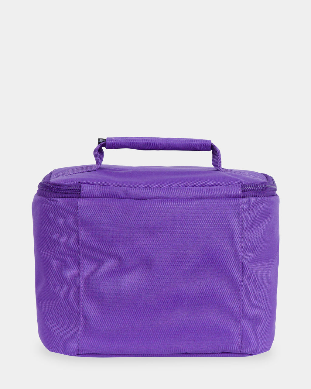 Dark Moon Dot Lunch Box