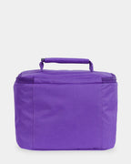 Dark Moon Dot Lunch Box
