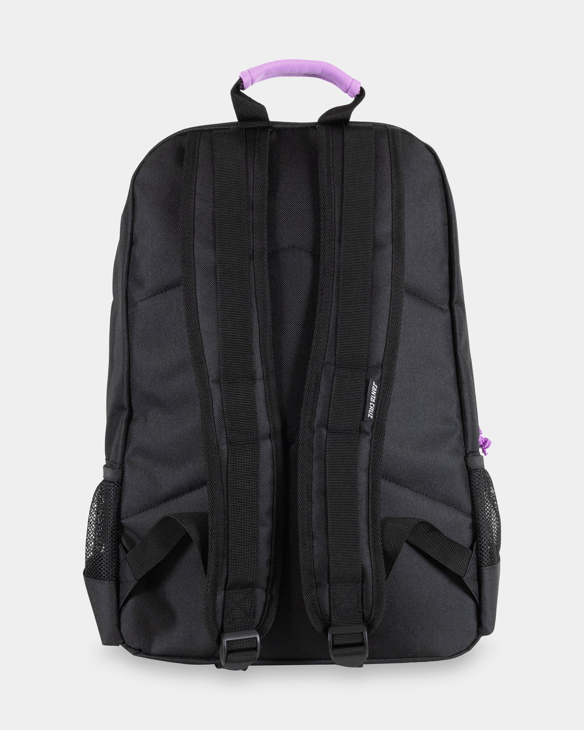 Blooming Stack Dot Backpack