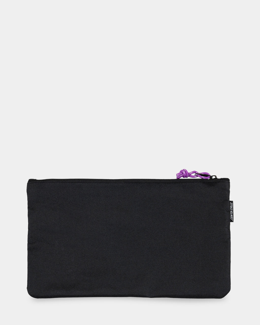 Blooming Stack Dot Pencil Case