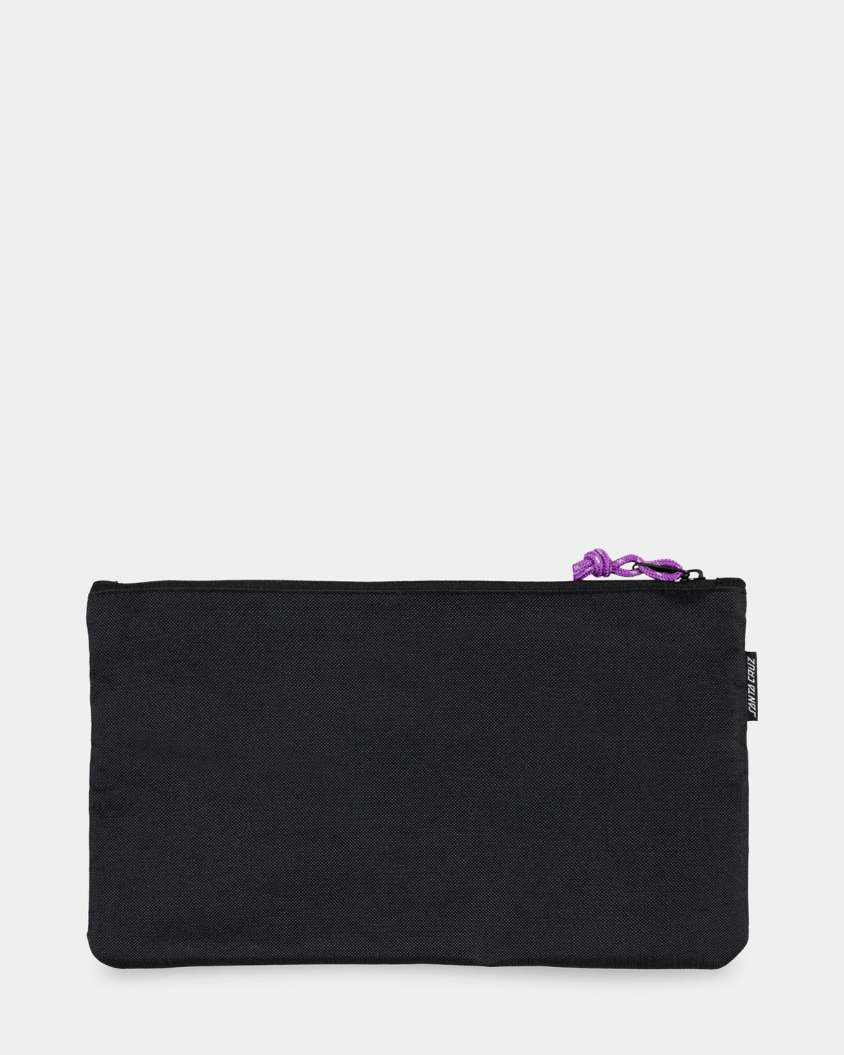 Blooming Stack Dot Pencil Case