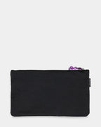Blooming Stack Dot Pencil Case