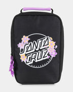 Blooming Stack Dot Lunchbox