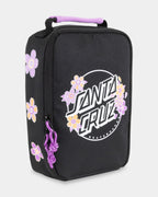 Blooming Stack Dot Lunchbox