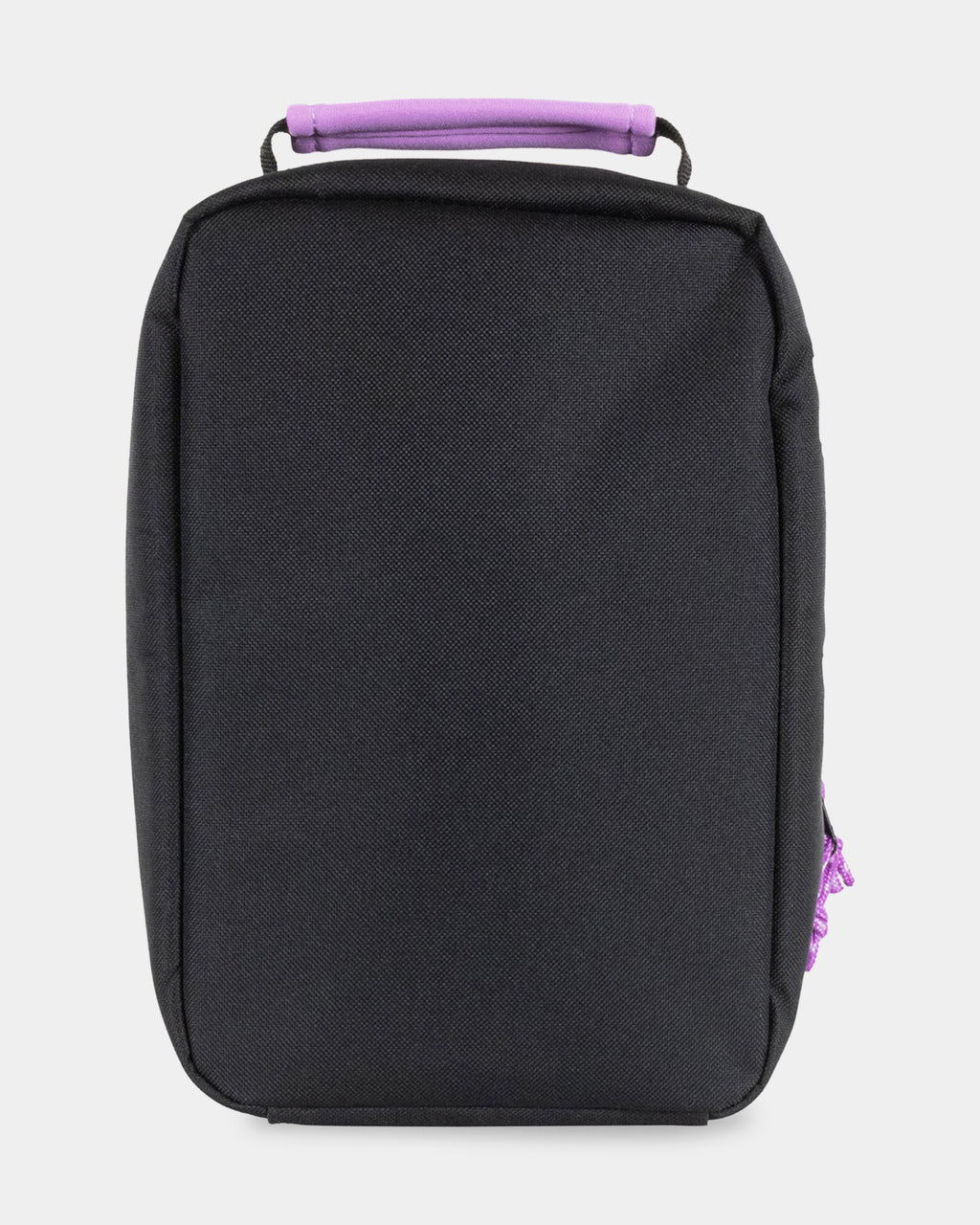 Blooming Stack Dot Lunchbox