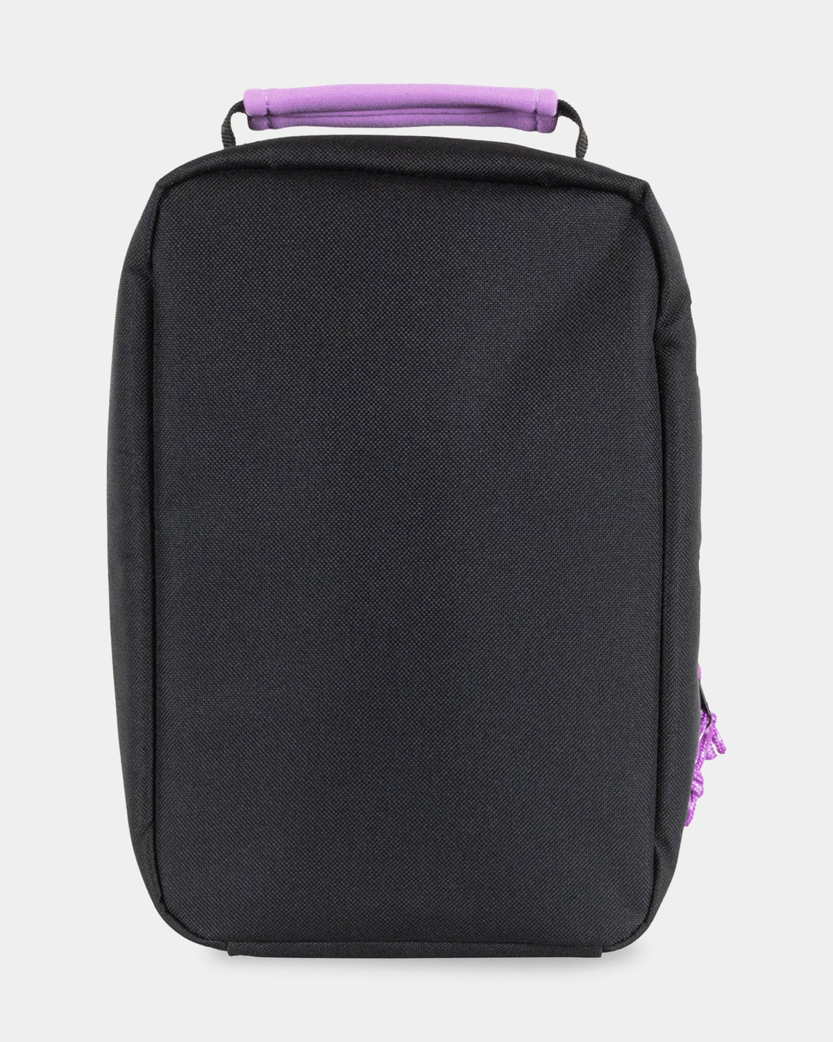 Blooming Stack Dot Lunchbox
