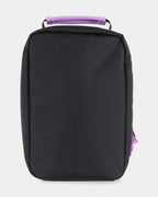 Blooming Stack Dot Lunchbox