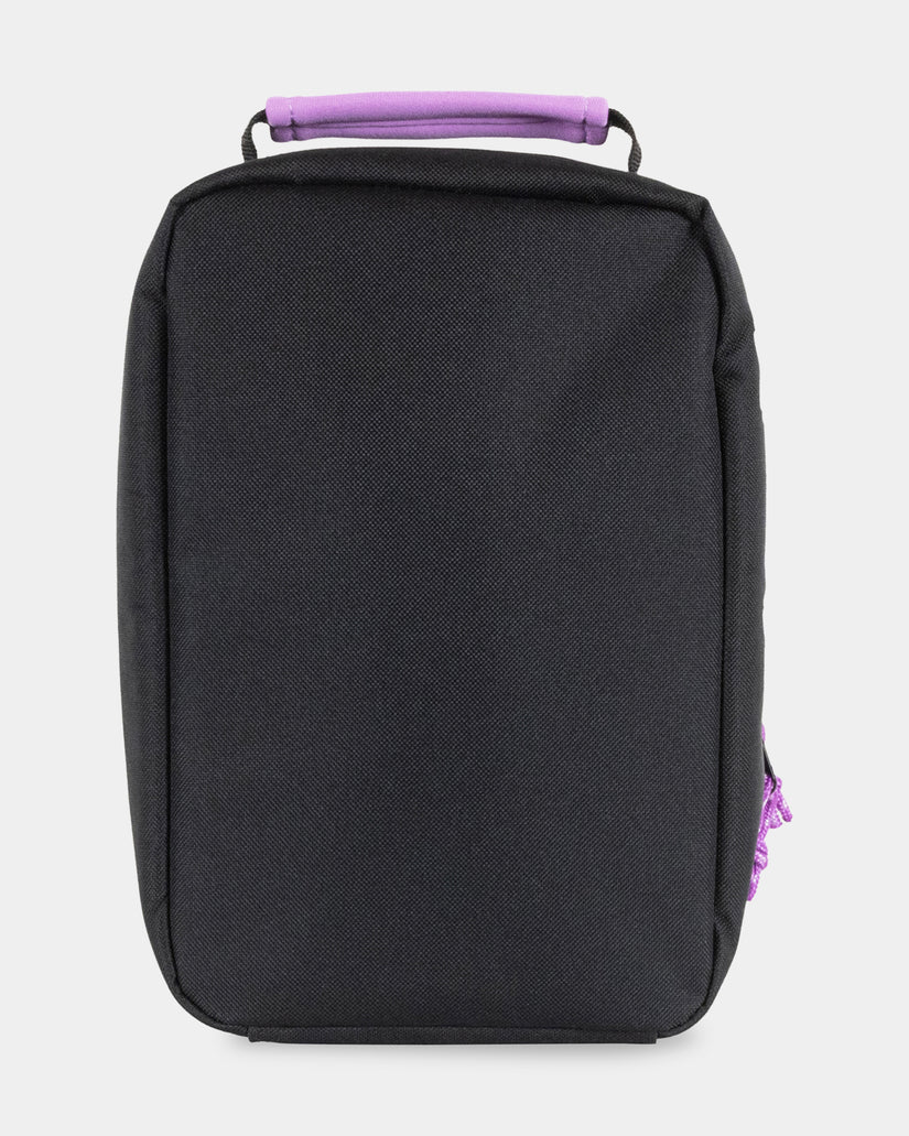 Blooming Stack Dot Lunchbox