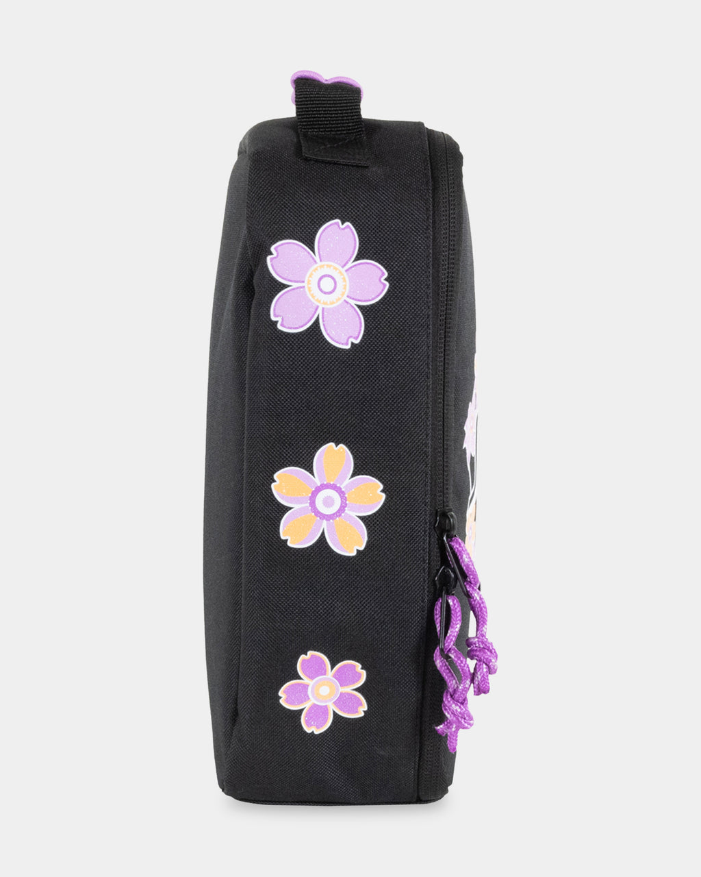Blooming Stack Dot Lunchbox