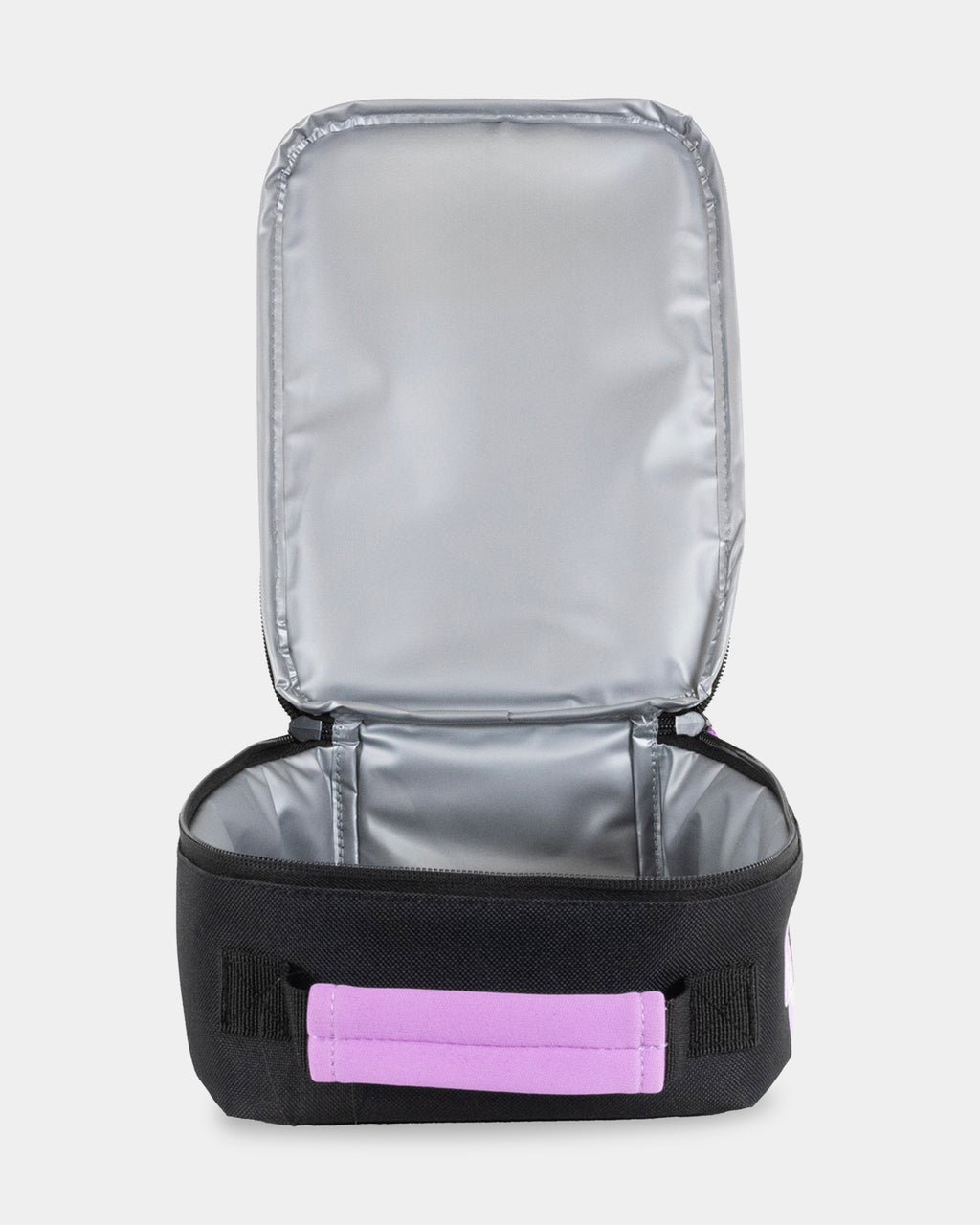 Blooming Stack Dot Lunchbox