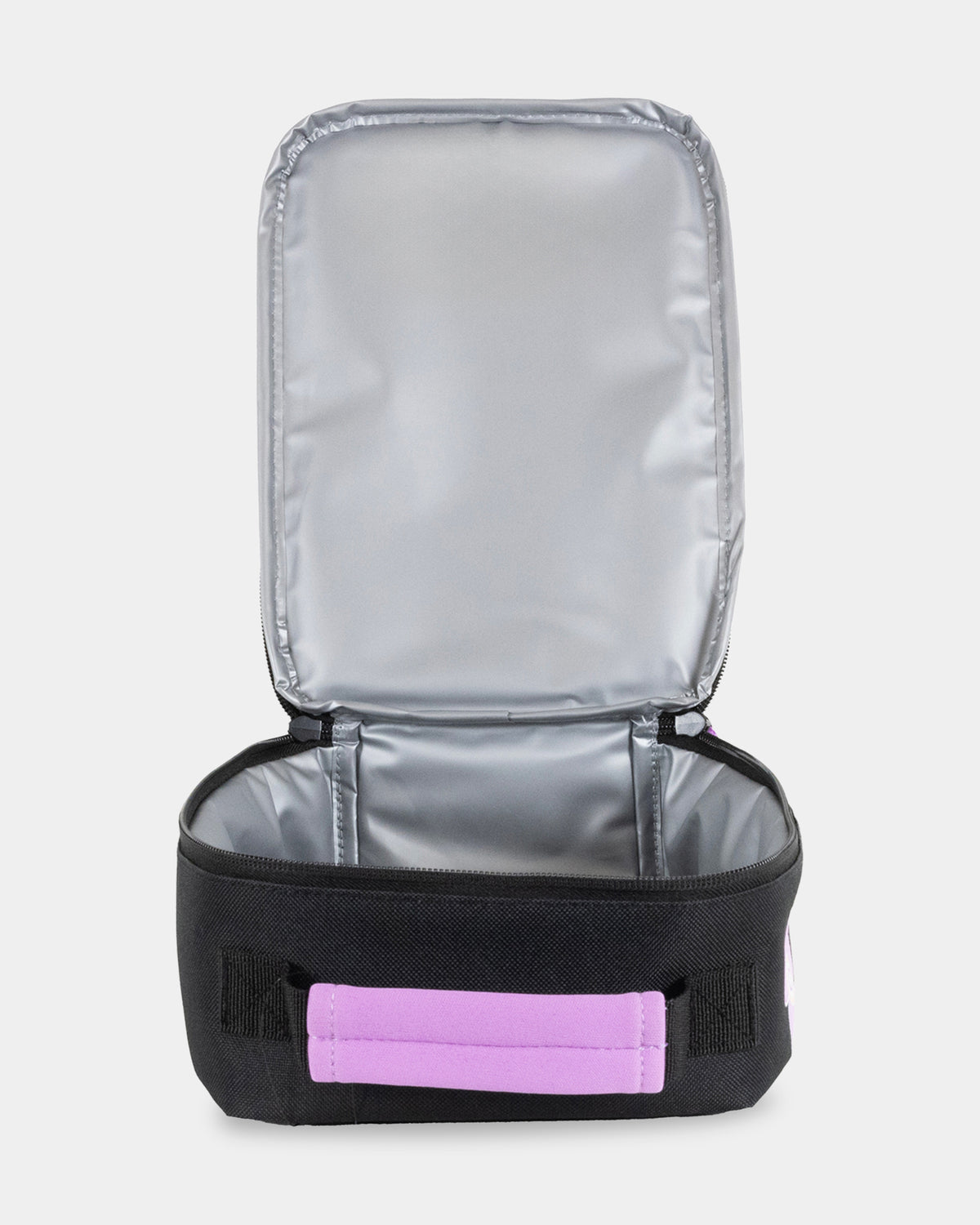 Blooming Stack Dot Lunchbox
