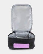 Blooming Stack Dot Lunchbox