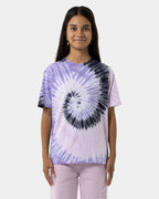 Girls 8-16 Opus Dot Chest T-Shirt