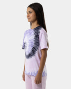Girls 8-16 Opus Dot Chest T-Shirt
