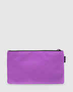 Zebra Marlble Opus Dot Pencil Case