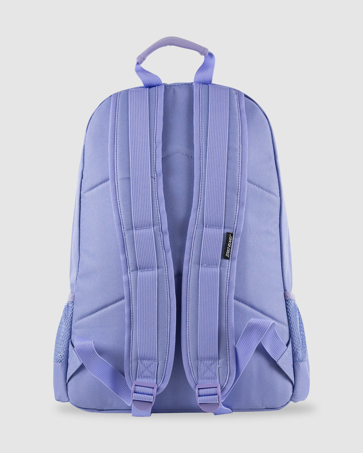 Girls Aloha Dot Backpack
