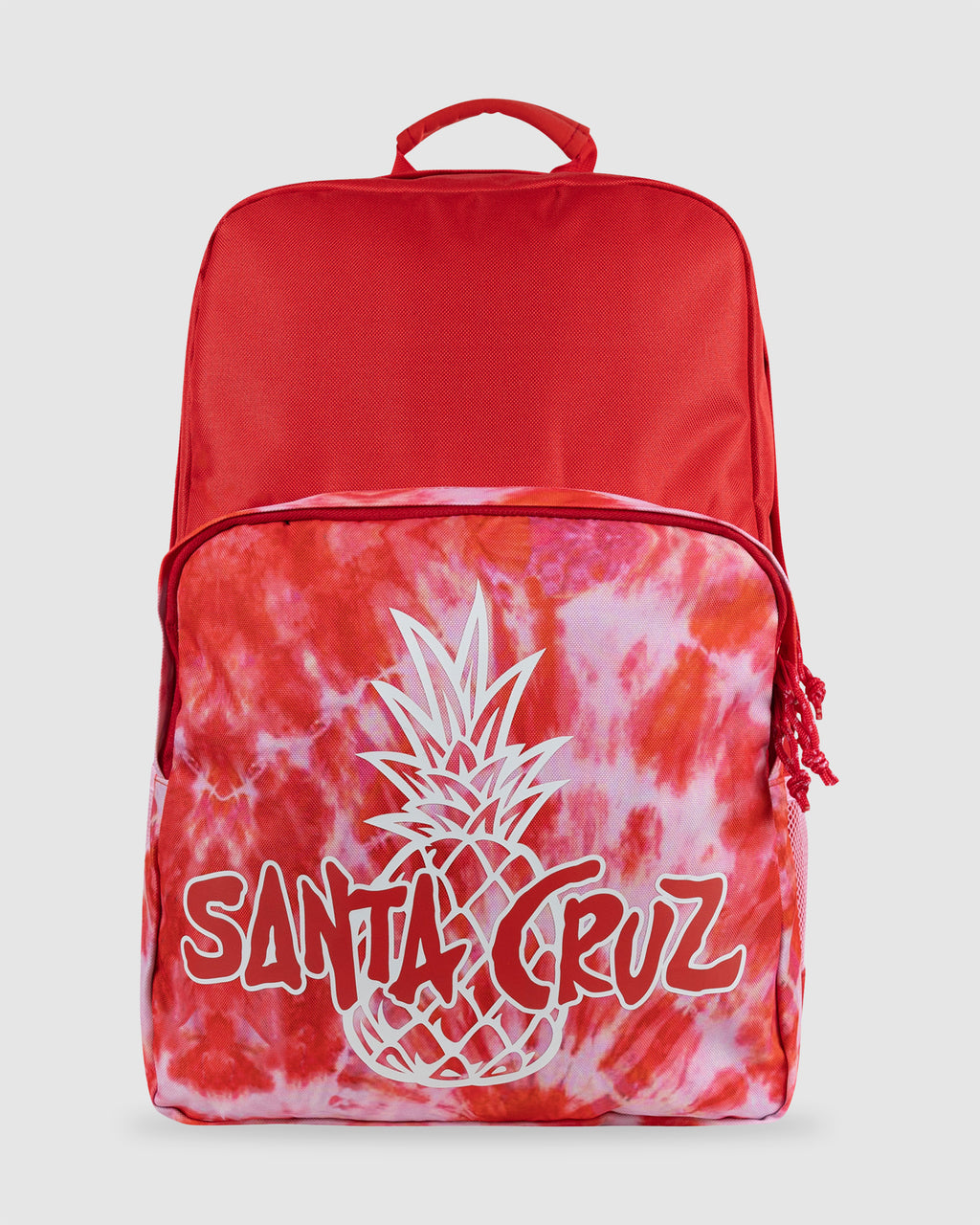 Tropic Backpack