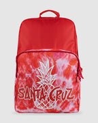 Tropic Backpack