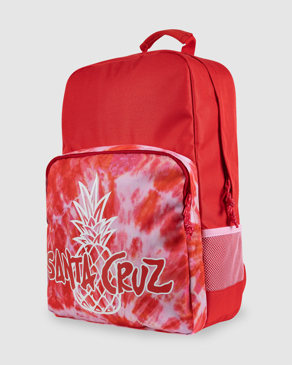 Tropic Backpack