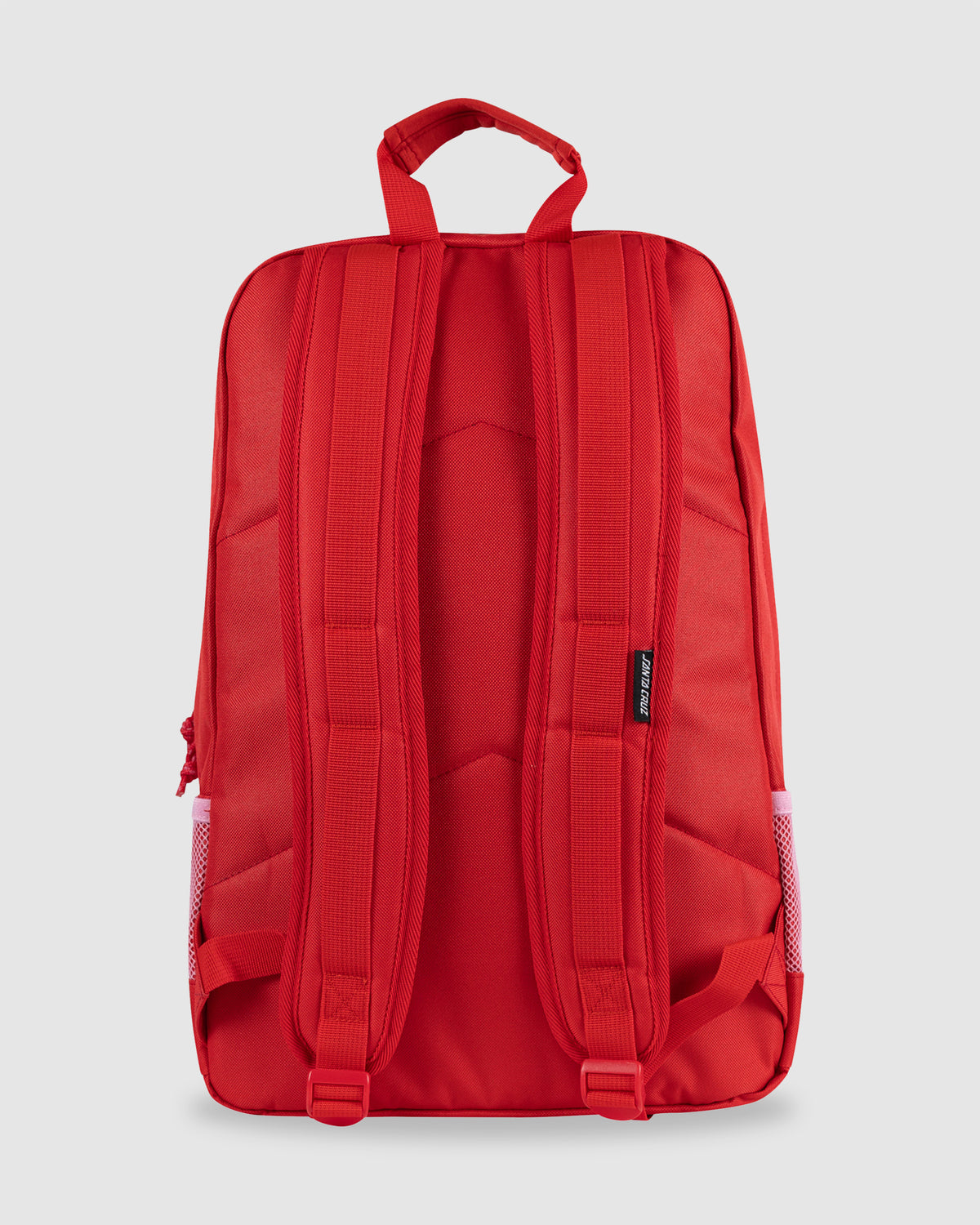Tropic Backpack