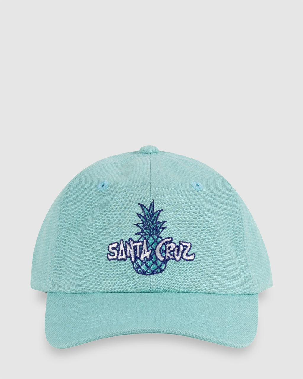 Girls Sc Tropic Dad Cap