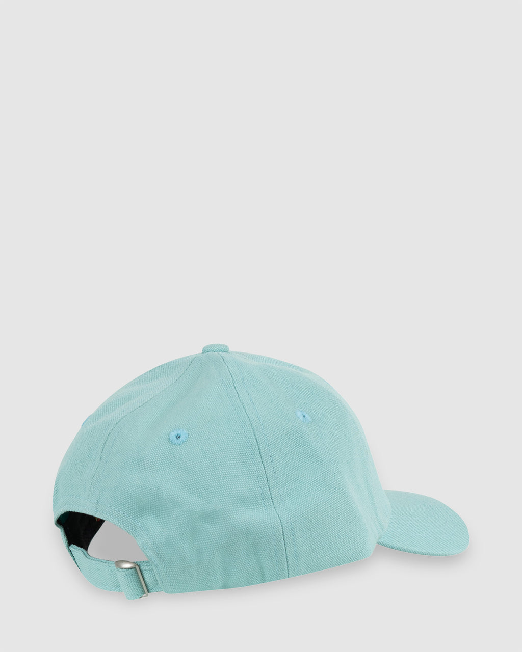 Girls Sc Tropic Dad Cap